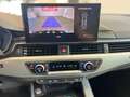 Audi A4 allroad A4 allroad 40 TDI 204 CV S tronic Identity Contras Nero - thumbnail 8