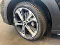 Audi A4 allroad A4 allroad 40 TDI 204 CV S tronic Identity Contras Nero - thumbnail 2