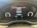 Audi A4 allroad A4 allroad 40 TDI 204 CV S tronic Identity Contras Nero - thumbnail 14