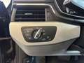 Audi A4 allroad A4 allroad 40 TDI 204 CV S tronic Identity Contras Nero - thumbnail 12
