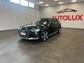 Audi A4 allroad A4 allroad 40 TDI 204 CV S tronic Identity Contras Nero - thumbnail 1