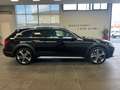 Audi A4 allroad A4 allroad 40 TDI 204 CV S tronic Identity Contras Nero - thumbnail 4