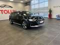 Audi A4 allroad A4 allroad 40 TDI 204 CV S tronic Identity Contras Nero - thumbnail 7