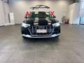 Audi A4 allroad A4 allroad 40 TDI 204 CV S tronic Identity Contras Nero - thumbnail 9