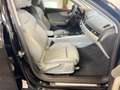 Audi A4 allroad A4 allroad 40 TDI 204 CV S tronic Identity Contras Nero - thumbnail 13