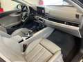 Audi A4 allroad A4 allroad 40 TDI 204 CV S tronic Identity Contras Nero - thumbnail 15