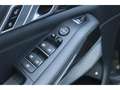 BMW X5 xDrive 45e - BVA Sport 5pl  G05 M Sport PHASE 1 Zwart - thumbnail 33