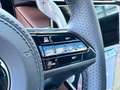 Maserati Grecale Modena MY25/Luftfahrwerk/360° Kamera! Чёрный - thumbnail 10