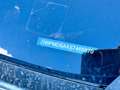 Maserati Grecale Modena MY25/Luftfahrwerk/360° Kamera! Чёрный - thumbnail 14