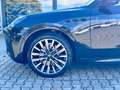 Maserati Grecale Modena MY25/Luftfahrwerk/360° Kamera! Чёрный - thumbnail 8