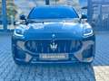 Maserati Grecale Modena MY25/Luftfahrwerk/360° Kamera! Чёрный - thumbnail 6
