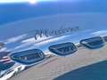 Maserati Grecale Modena MY25/Luftfahrwerk/360° Kamera! Чёрный - thumbnail 9