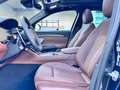 Maserati Grecale Modena MY25/Luftfahrwerk/360° Kamera! Чёрный - thumbnail 13