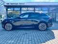 Maserati Grecale Modena MY25/Luftfahrwerk/360° Kamera! Чёрный - thumbnail 3