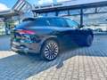 Maserati Grecale Modena MY25/Luftfahrwerk/360° Kamera! Чёрный - thumbnail 5