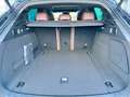 Maserati Grecale Modena MY25/Luftfahrwerk/360° Kamera! Чёрный - thumbnail 11