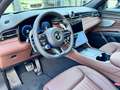 Maserati Grecale Modena MY25/Luftfahrwerk/360° Kamera! Чёрный - thumbnail 4