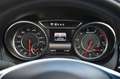 Mercedes-Benz CLA 45 AMG 4MATIC Ambition | Panorama | Carbon | Černá - thumbnail 10