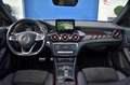 Mercedes-Benz CLA 45 AMG 4MATIC Ambition | Panorama | Carbon | Zwart - thumbnail 4
