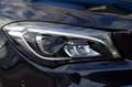 Mercedes-Benz CLA 45 AMG 4MATIC Ambition | Panorama | Carbon | Zwart - thumbnail 30