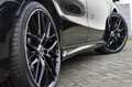 Mercedes-Benz CLA 45 AMG 4MATIC Ambition | Panorama | Carbon | Zwart - thumbnail 35