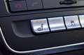 Mercedes-Benz CLA 45 AMG 4MATIC Ambition | Panorama | Carbon | Zwart - thumbnail 17