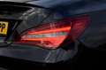 Mercedes-Benz CLA 45 AMG 4MATIC Ambition | Panorama | Carbon | Zwart - thumbnail 29