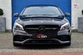 Mercedes-Benz CLA 45 AMG 4MATIC Ambition | Panorama | Carbon | Fekete - thumbnail 2