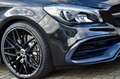 Mercedes-Benz CLA 45 AMG 4MATIC Ambition | Panorama | Carbon | Zwart - thumbnail 34