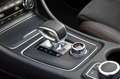 Mercedes-Benz CLA 45 AMG 4MATIC Ambition | Panorama | Carbon | Zwart - thumbnail 19