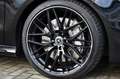 Mercedes-Benz CLA 45 AMG 4MATIC Ambition | Panorama | Carbon | Zwart - thumbnail 36