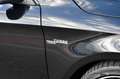 Mercedes-Benz CLA 45 AMG 4MATIC Ambition | Panorama | Carbon | Zwart - thumbnail 39
