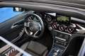 Mercedes-Benz CLA 45 AMG 4MATIC Ambition | Panorama | Carbon | Černá - thumbnail 8