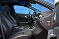 Mercedes-Benz CLA 45 AMG 4MATIC Ambition | Panorama | Carbon | Zwart - thumbnail 49
