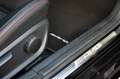 Mercedes-Benz CLA 45 AMG 4MATIC Ambition | Panorama | Carbon | Zwart - thumbnail 21