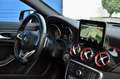 Mercedes-Benz CLA 45 AMG 4MATIC Ambition | Panorama | Carbon | Zwart - thumbnail 50