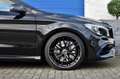 Mercedes-Benz CLA 45 AMG 4MATIC Ambition | Panorama | Carbon | Zwart - thumbnail 37