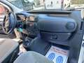 Fiat Fiorino 4P  VEtt FURGONATA 1.3 MULTIJET 95 CV E6D-TEMP SX Bianco - thumbnail 7