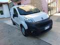 Fiat Fiorino 4P  VEtt FURGONATA 1.3 MULTIJET 95 CV E6D-TEMP SX Bianco - thumbnail 2