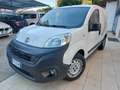 Fiat Fiorino 4P  VEtt FURGONATA 1.3 MULTIJET 95 CV E6D-TEMP SX Bianco - thumbnail 14