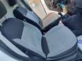 Fiat Fiorino 4P  VEtt FURGONATA 1.3 MULTIJET 95 CV E6D-TEMP SX Bianco - thumbnail 4