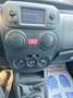 Fiat Fiorino 4P  VEtt FURGONATA 1.3 MULTIJET 95 CV E6D-TEMP SX Bianco - thumbnail 6