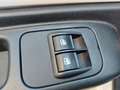 Fiat Fiorino 4P  VEtt FURGONATA 1.3 MULTIJET 95 CV E6D-TEMP SX Bianco - thumbnail 13