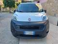 Fiat Fiorino 4P  VEtt FURGONATA 1.3 MULTIJET 95 CV E6D-TEMP SX Bianco - thumbnail 15