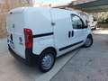 Fiat Fiorino 4P  VEtt FURGONATA 1.3 MULTIJET 95 CV E6D-TEMP SX Bianco - thumbnail 5