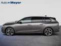 Opel Astra Sports Tourer 1.2 Turbo Aut. ULTIMATE |AHK Gris - thumbnail 6