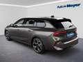 Opel Astra Sports Tourer 1.2 Turbo Aut. ULTIMATE |AHK Gris - thumbnail 5