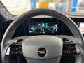 Opel Astra Sports Tourer 1.2 Turbo Aut. ULTIMATE |AHK Gris - thumbnail 17