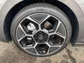 Opel Astra Sports Tourer 1.2 Turbo Aut. ULTIMATE |AHK Gris - thumbnail 9