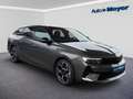 Opel Astra Sports Tourer 1.2 Turbo Aut. ULTIMATE |AHK Gris - thumbnail 2